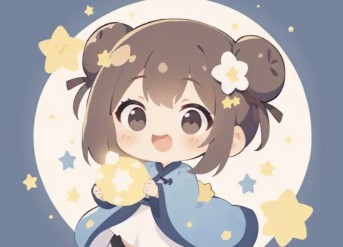 澳门开奖结果背后的‘灰产’怎么运作：从引流到收割的5步：最后一条一定要看